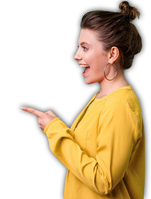 激情碰撞，梦想闪耀！